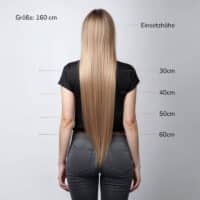 Bonding Extensions - Thumbnail Image 2