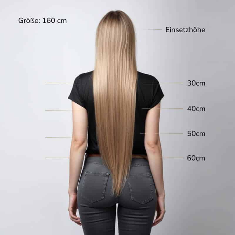 Bonding Extensions – Bild 2