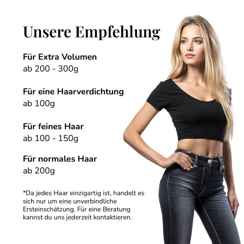 Bonding Extensions – Bild 3
