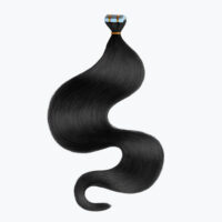 Tape In Extensions - Thumbnail Image 1