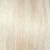 Aschblond/hellblond