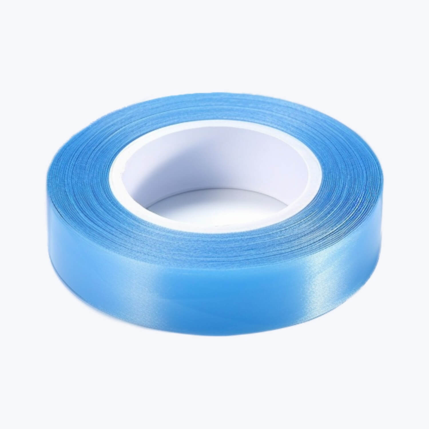 Tape Kleberolle – Bild 1