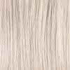 Aschblond