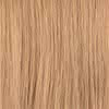 Caramel-blond