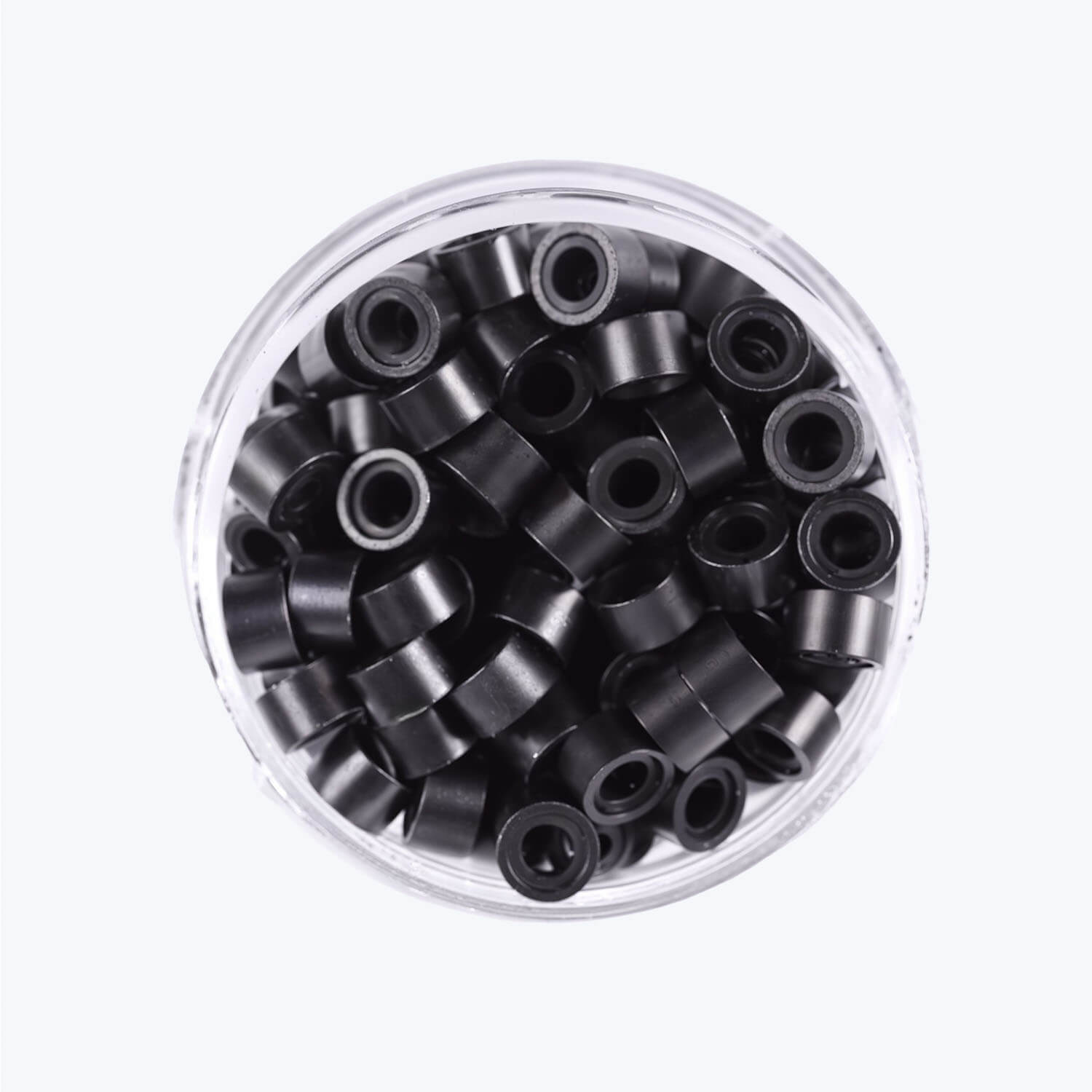 Microringe – Bild 1