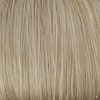 Hellbraun, Aschblond & Platinblond