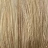 Mittelbraun, Honigblond & Platinblond