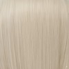 Platinblond