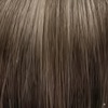 Schwarzbraun Mittelbraun & Karamellblond