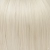 Extra helles Weißblond